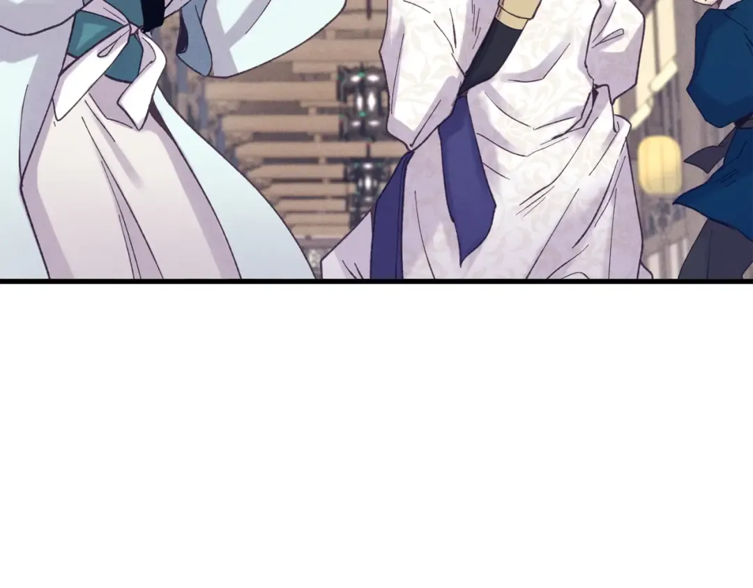 第113话 剑尊元主 第188页