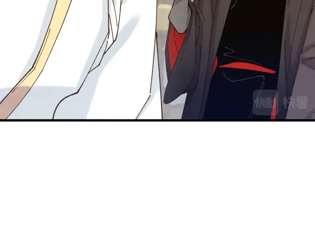 第114话 证明 第36页