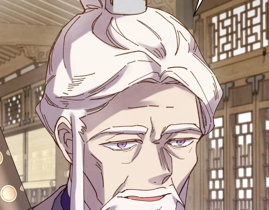 第114话 证明 第127页