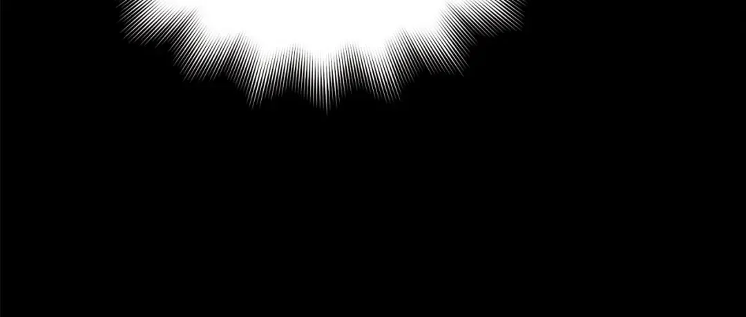 第114话 证明 第146页