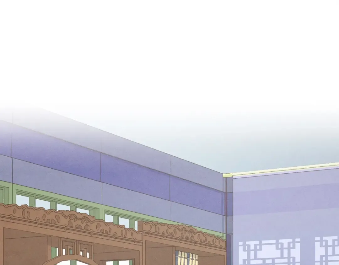 第114话 证明 第149页