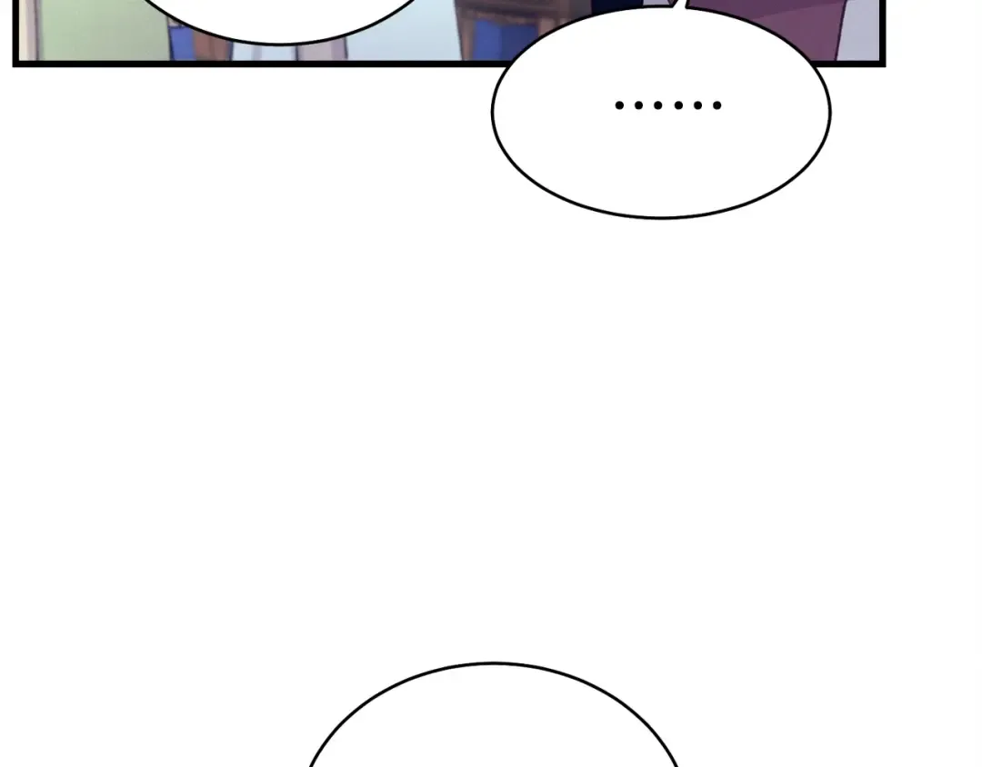 第114话 证明 第159页