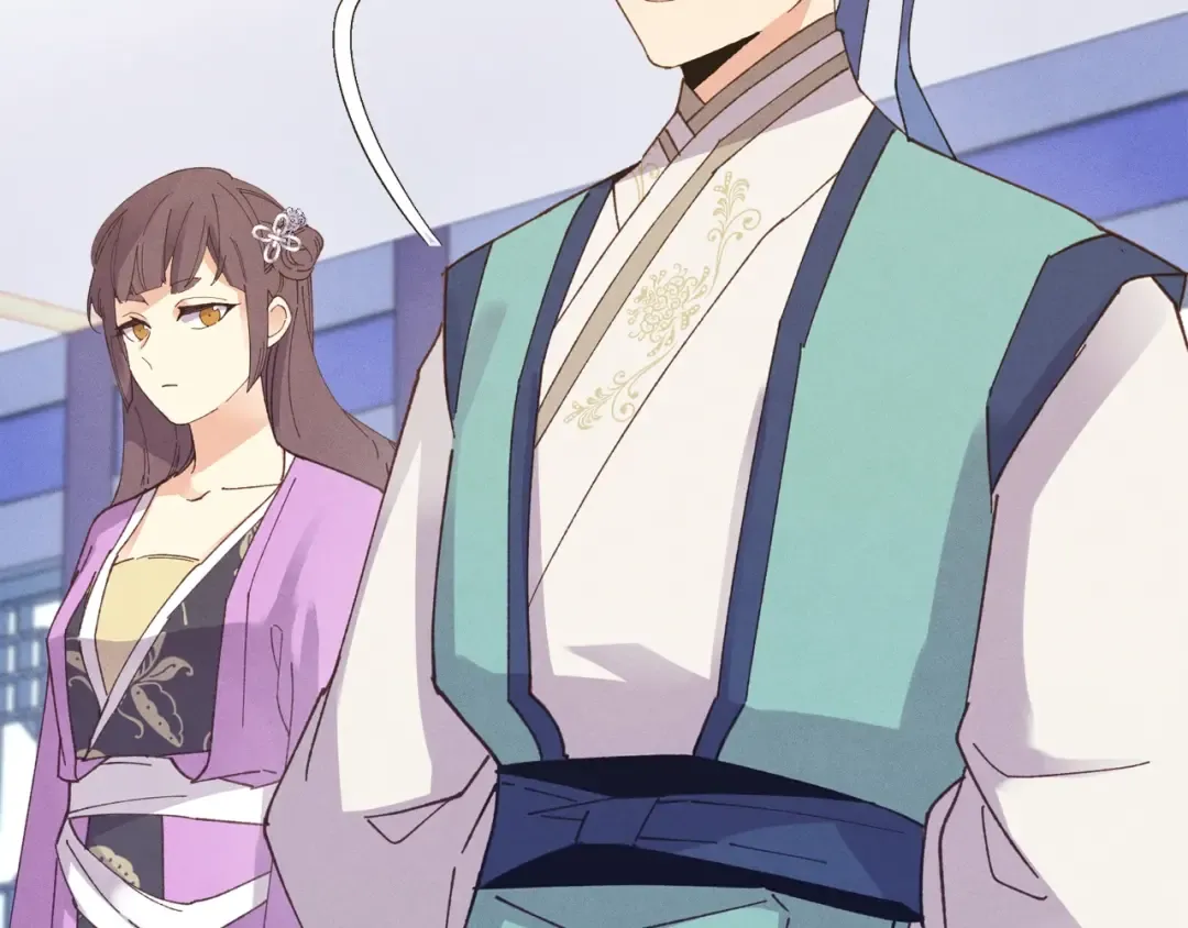 第114话 证明 第178页