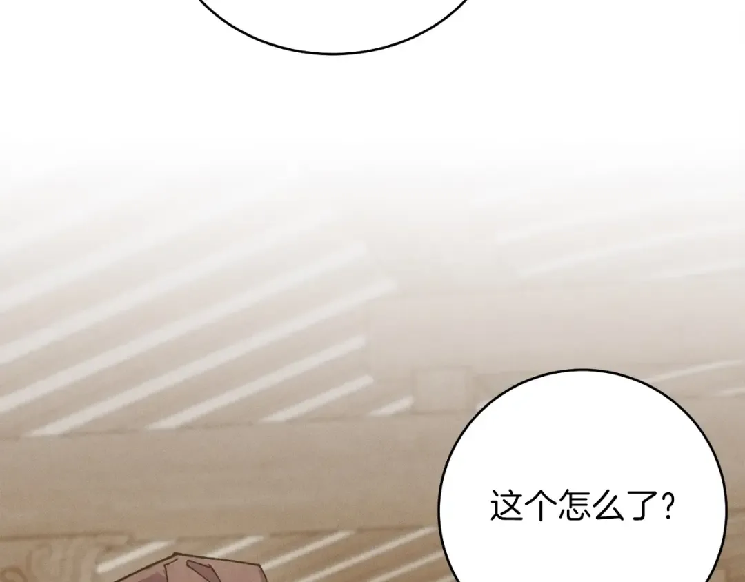 第115话 战略计划 第3页
