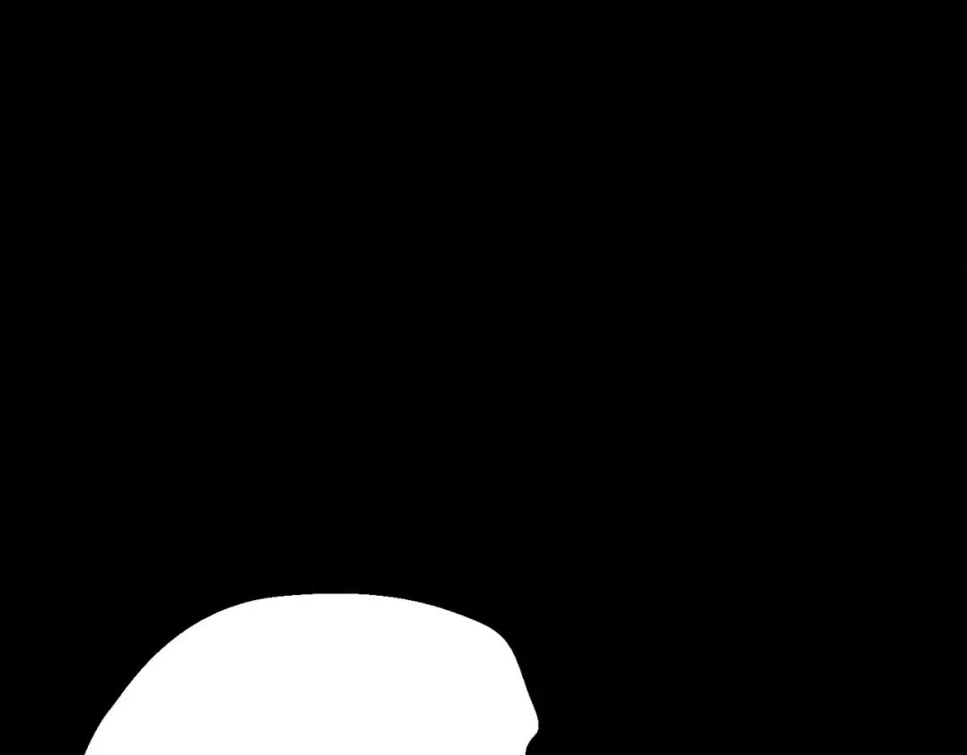 第115话 战略计划 第52页