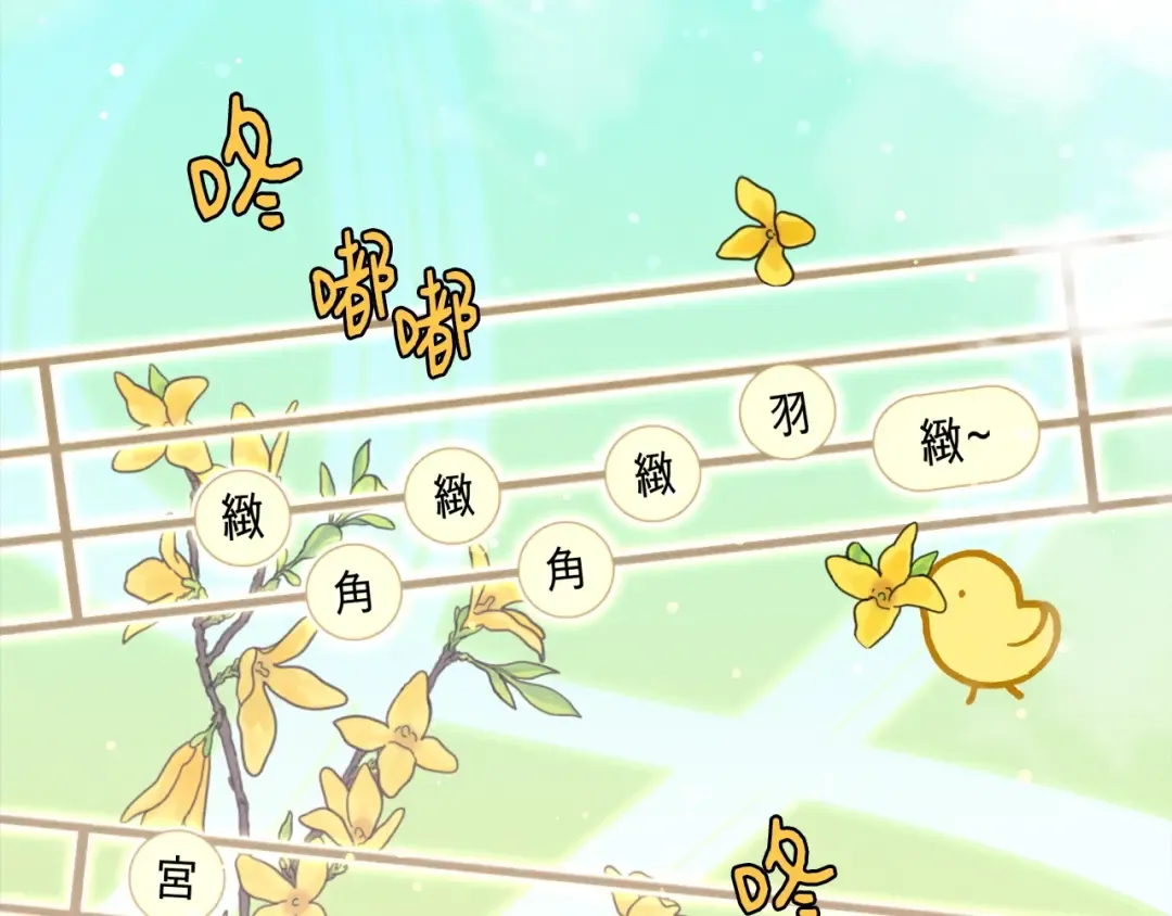 第115话 战略计划 第63页