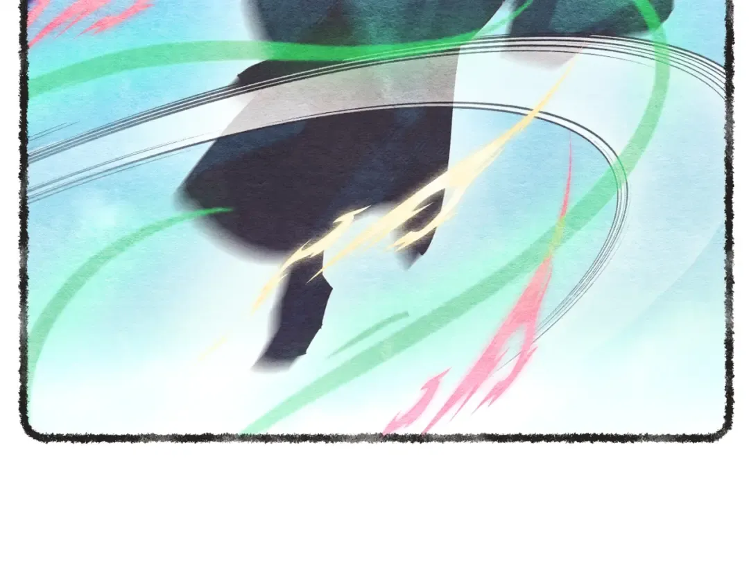 第115话 战略计划 第78页