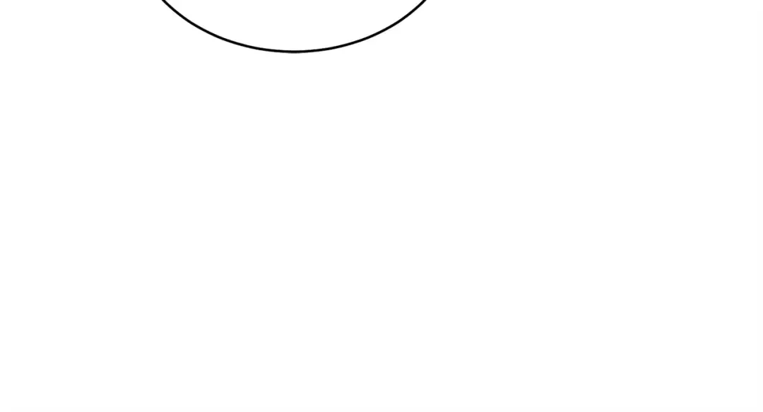 第115话 战略计划 第93页