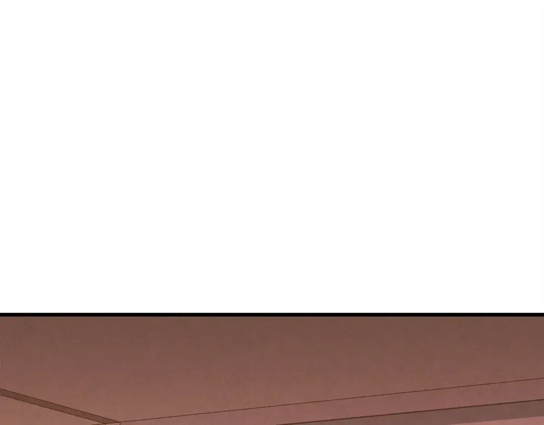 第115话 战略计划 第118页