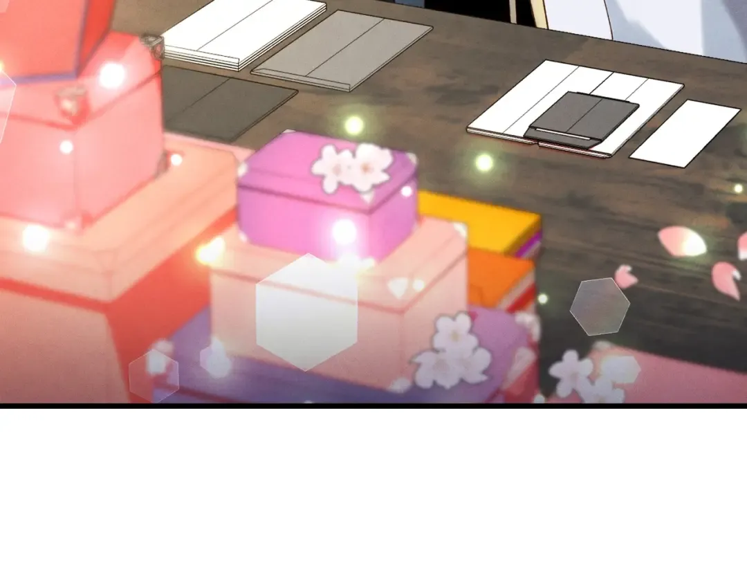 第115话 战略计划 第153页