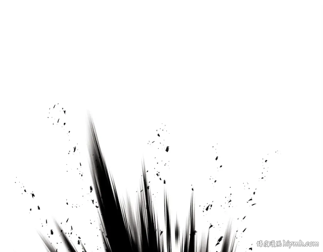 第115话 战略计划 第168页