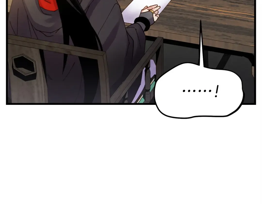 第115话 战略计划 第181页