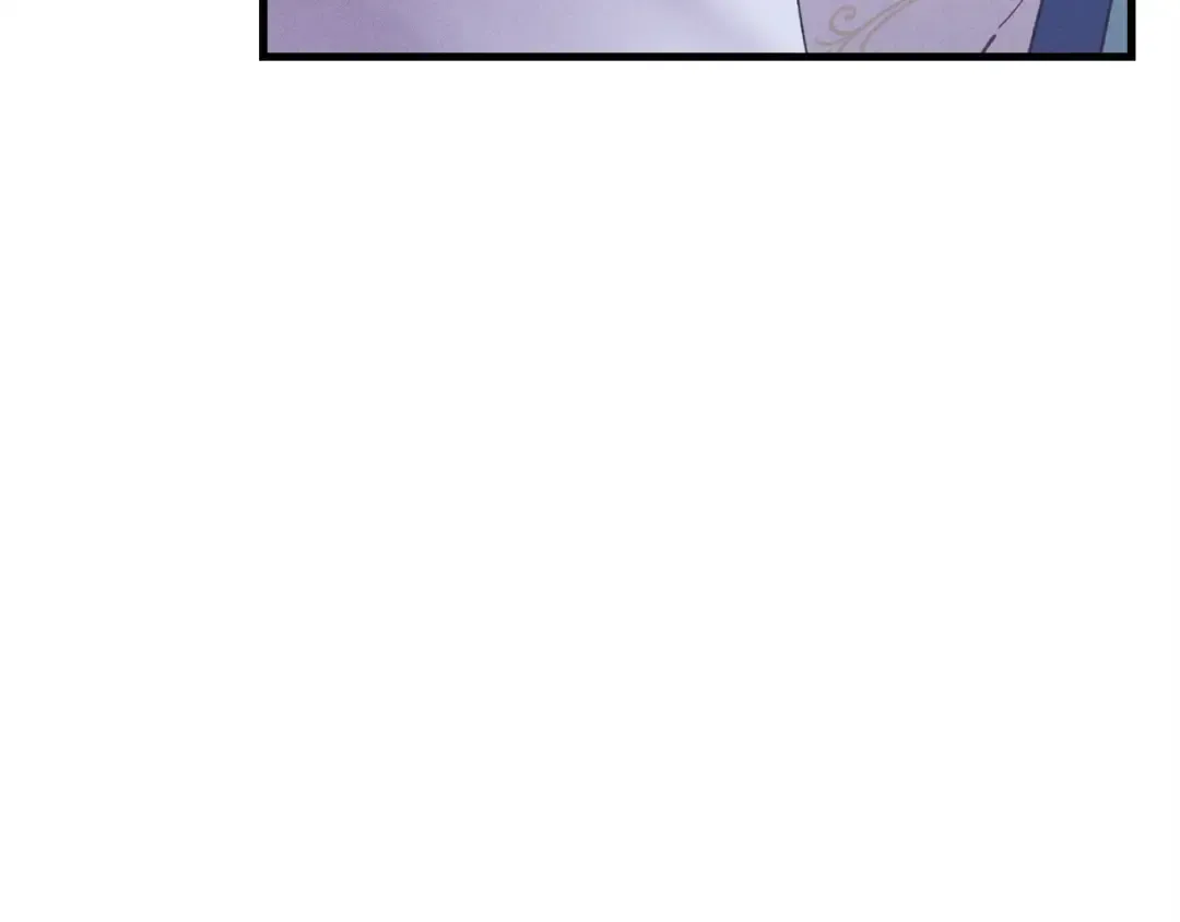 第116话 付出代价 第3页