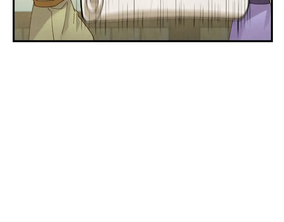 第116话 付出代价 第21页