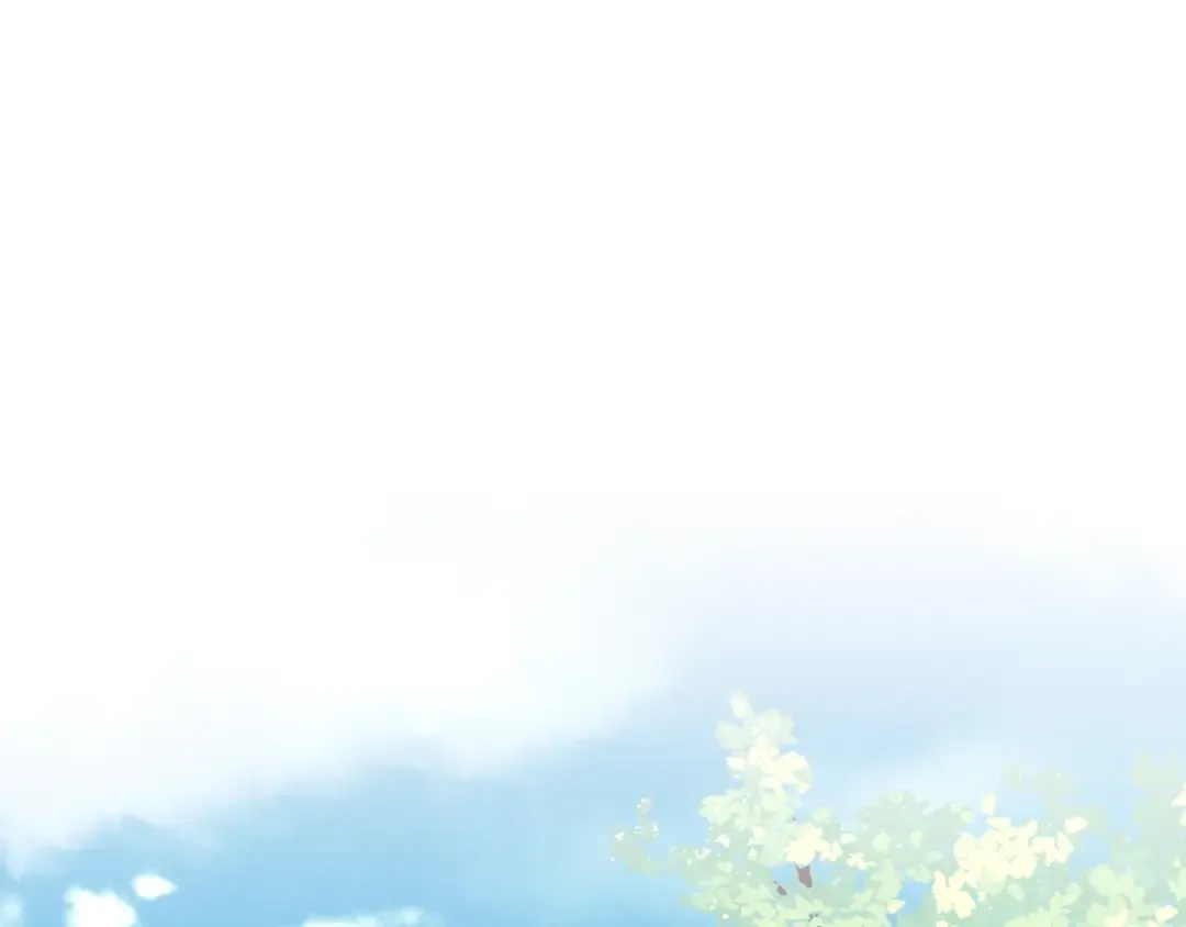第116话 付出代价 第50页
