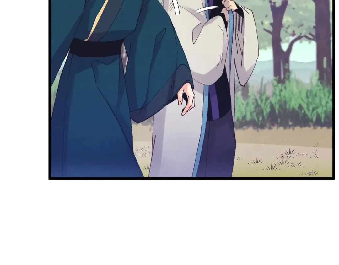 第116话 付出代价 第188页