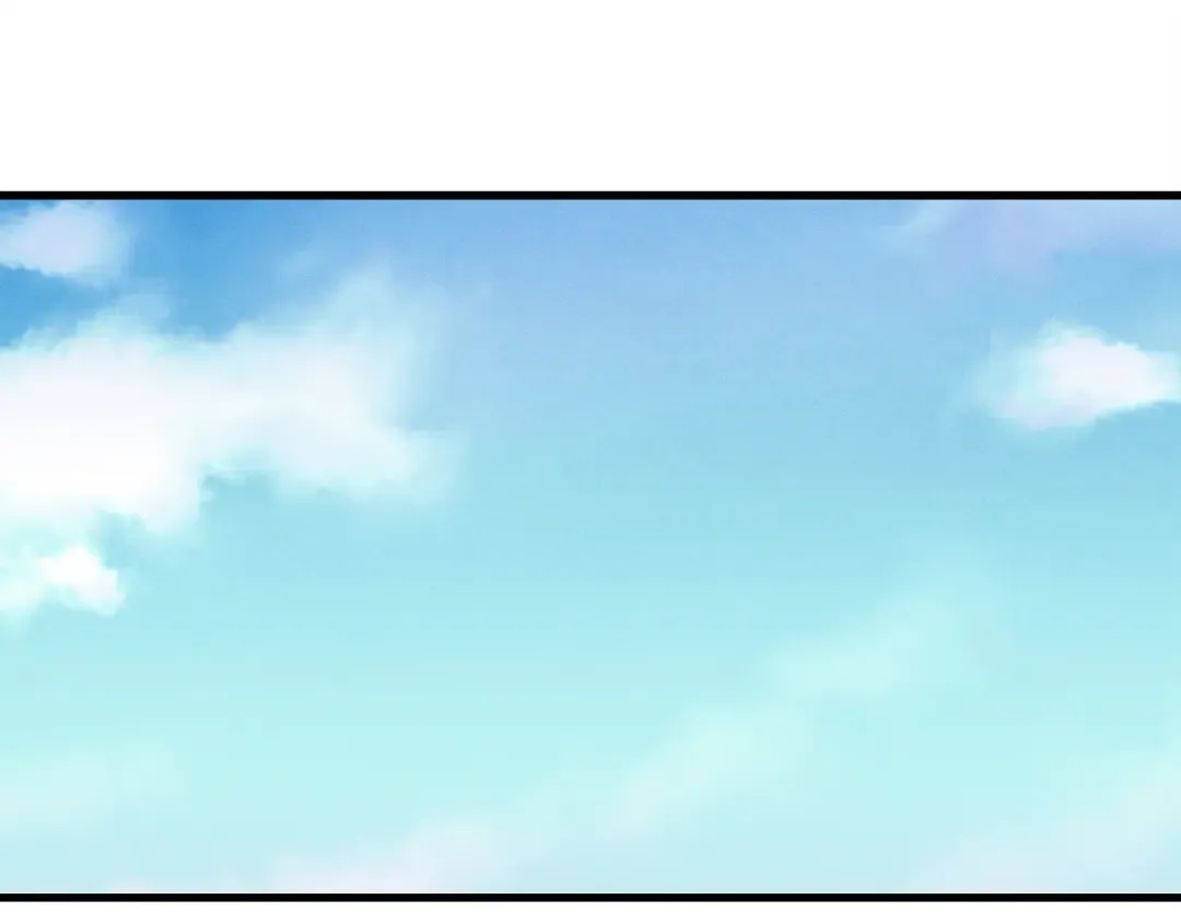第116话 付出代价 第202页