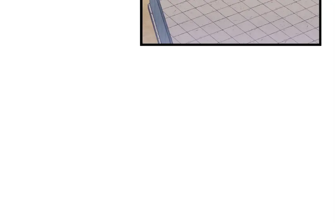 第116话 付出代价 第205页
