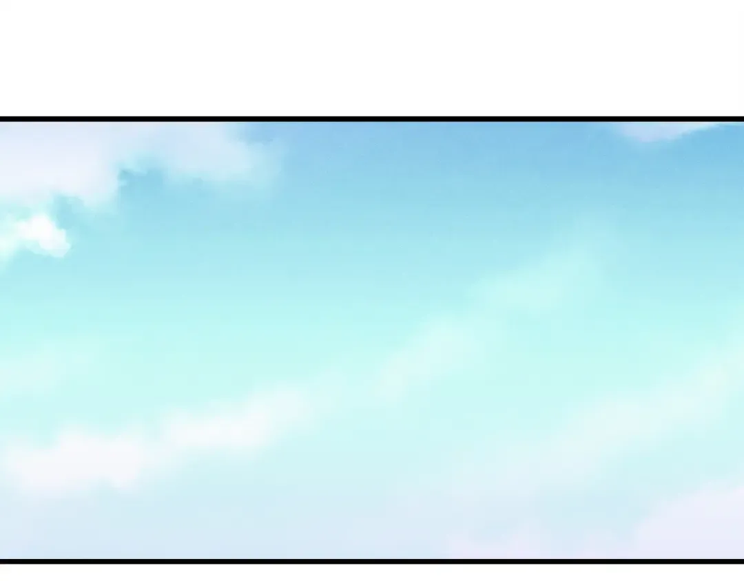第116话 付出代价 第210页
