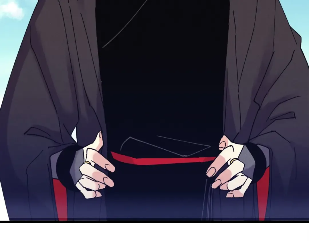 第117话 出站 第13页