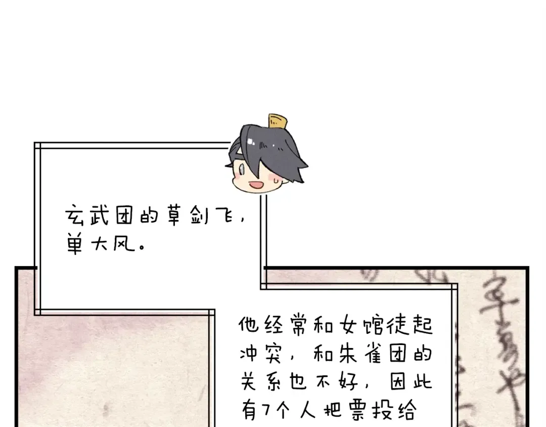 第117话 出站 第23页