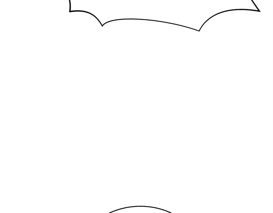 第117话 出站 第35页