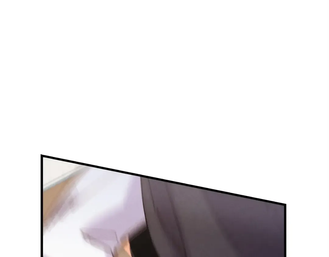 第117话 出站 第51页