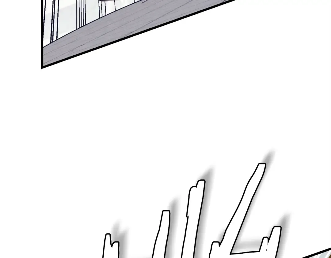 第117话 出站 第53页