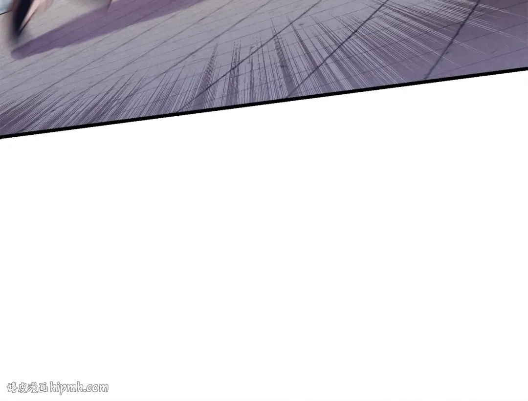 第117话 出站 第56页