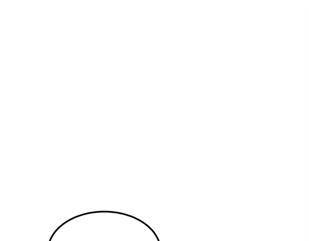 第117话 出站 第68页