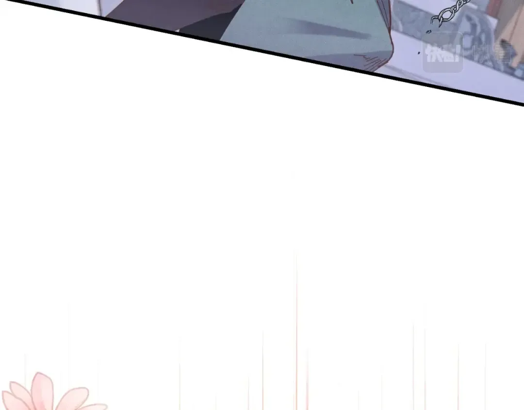 第117话 出站 第100页
