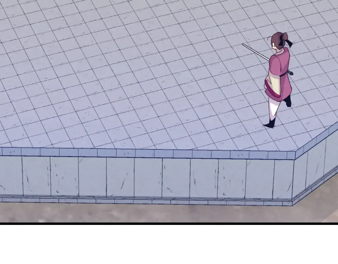第117话 出站 第129页