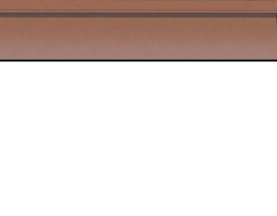 第117话 出站 第148页