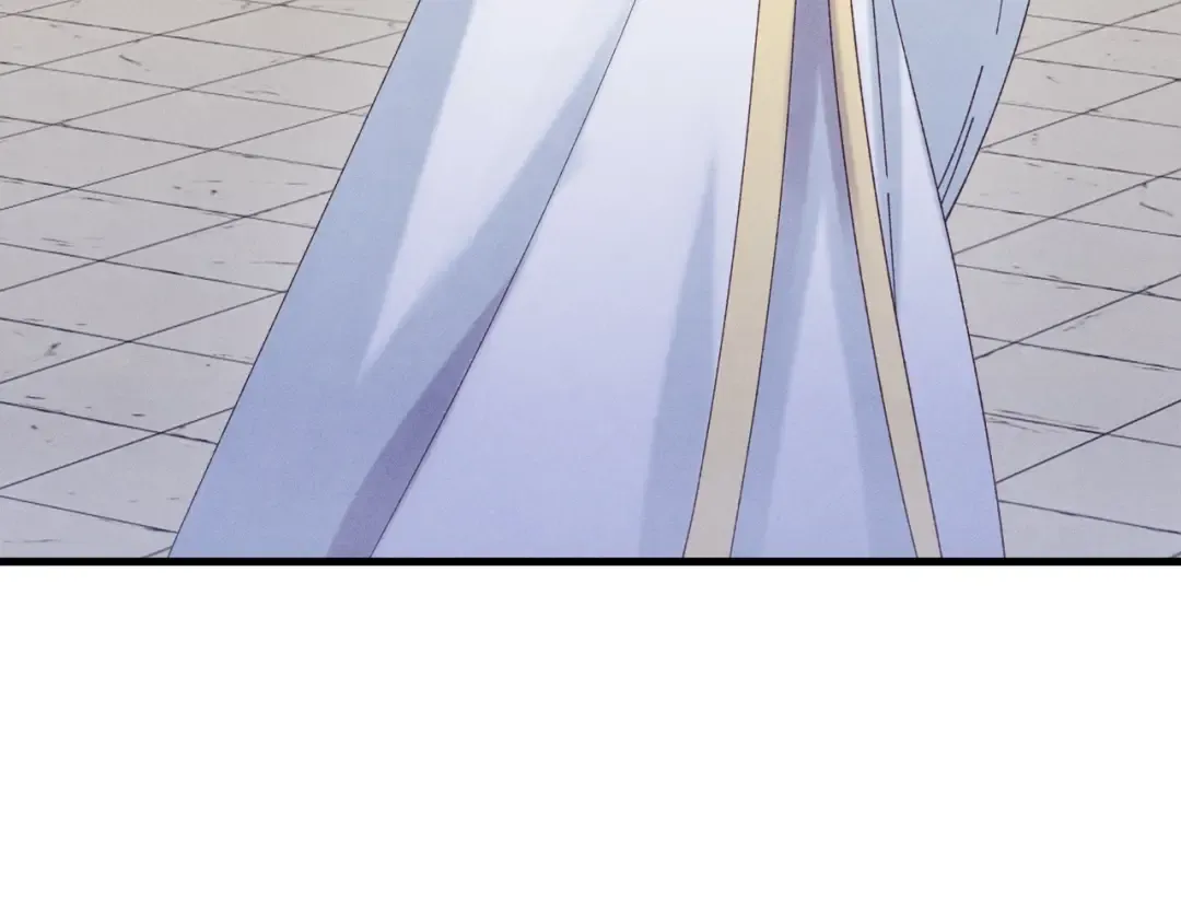 第117话 出站 第166页