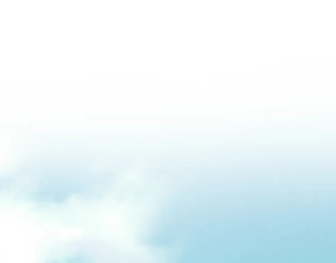 第118话 比武 第6页