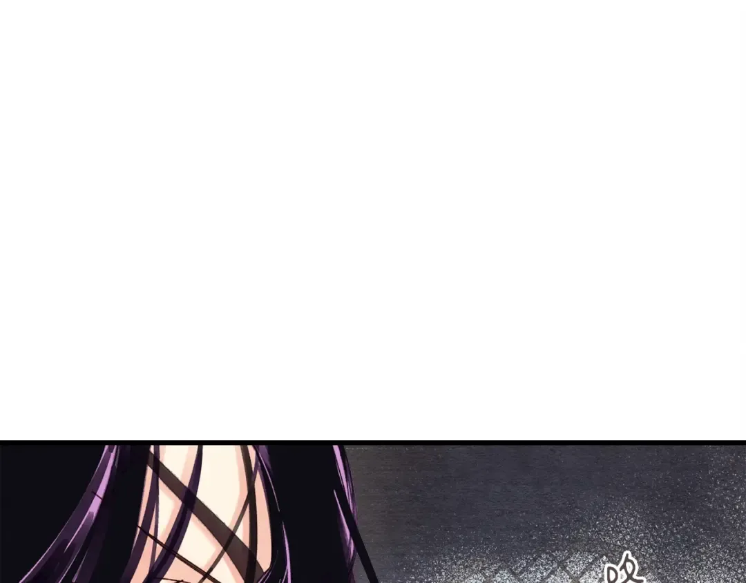 第118话 比武 第173页