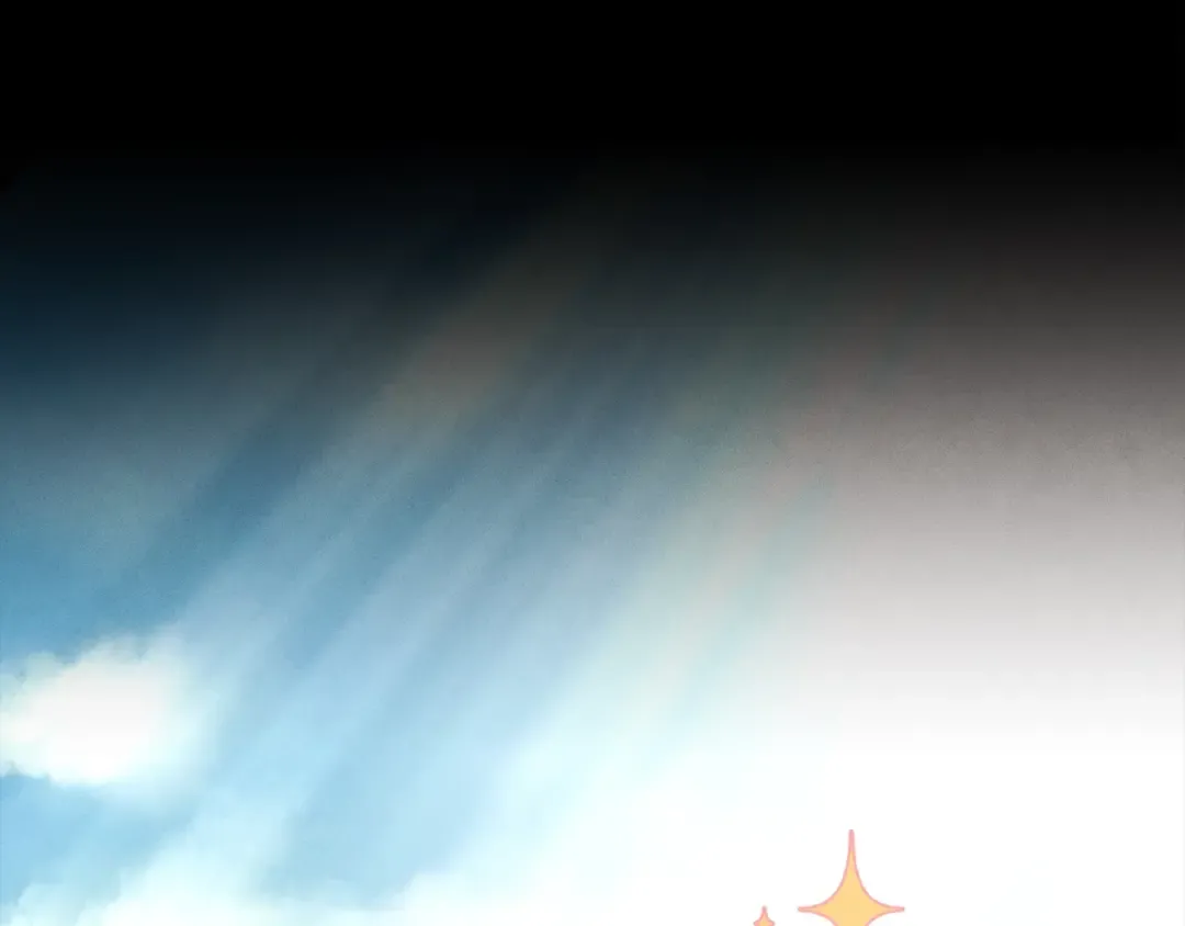 第118话 比武 第177页