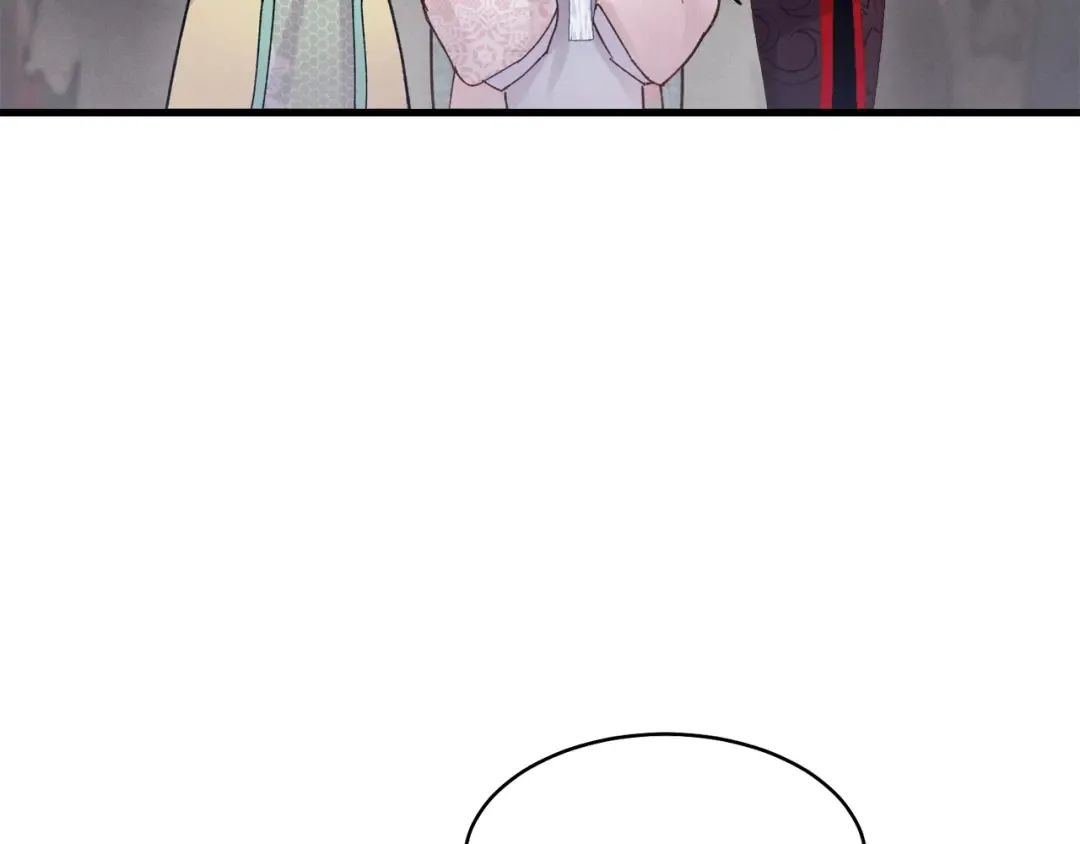 第118话 比武 第189页