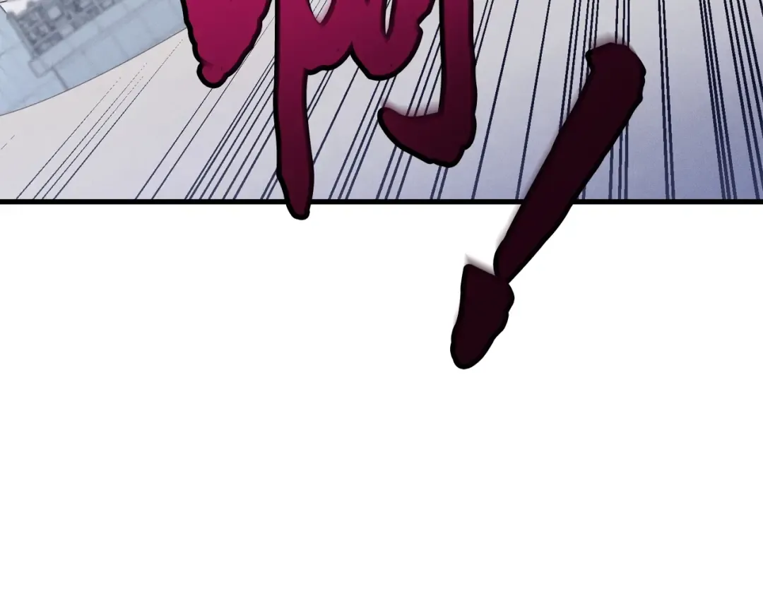 第119话 比武开始 第59页
