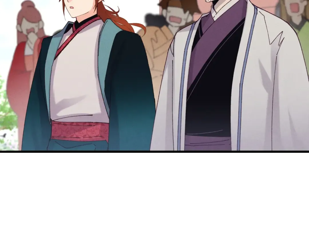 第119话 比武开始 第66页