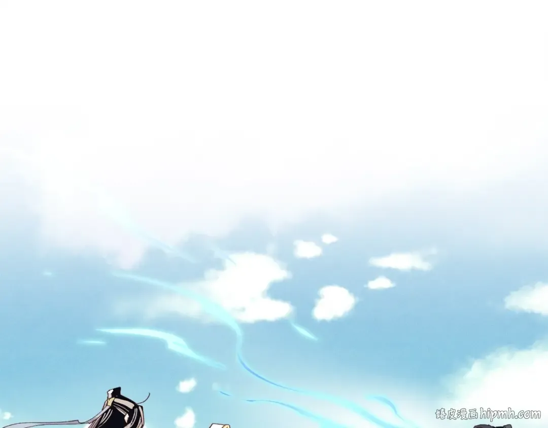 第119话 比武开始 第152页
