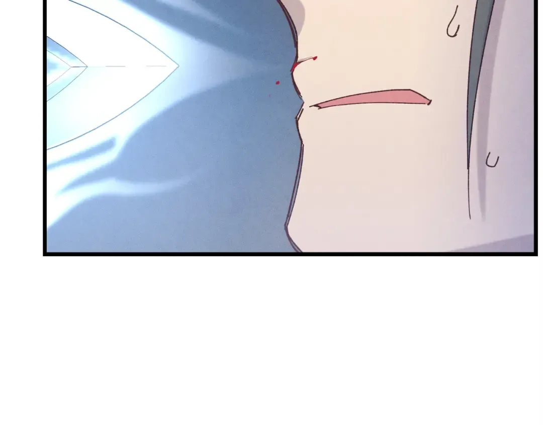 第119话 比武开始 第155页