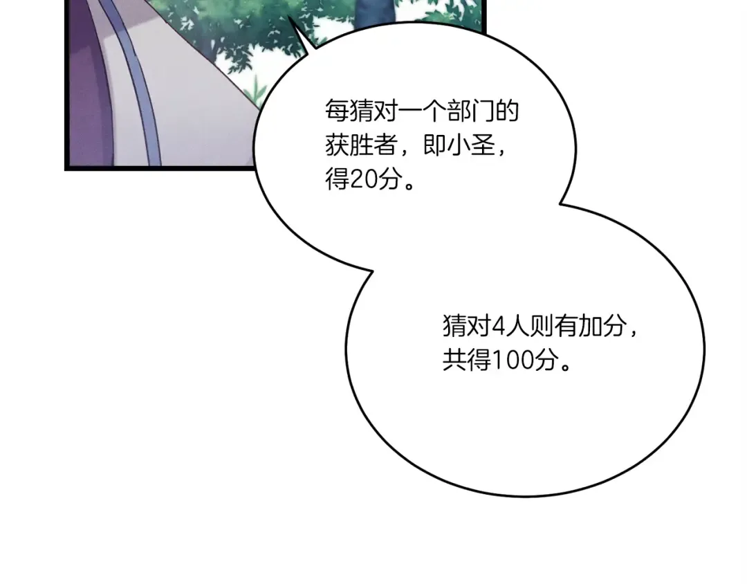 第六季最终话 背叛 第129页