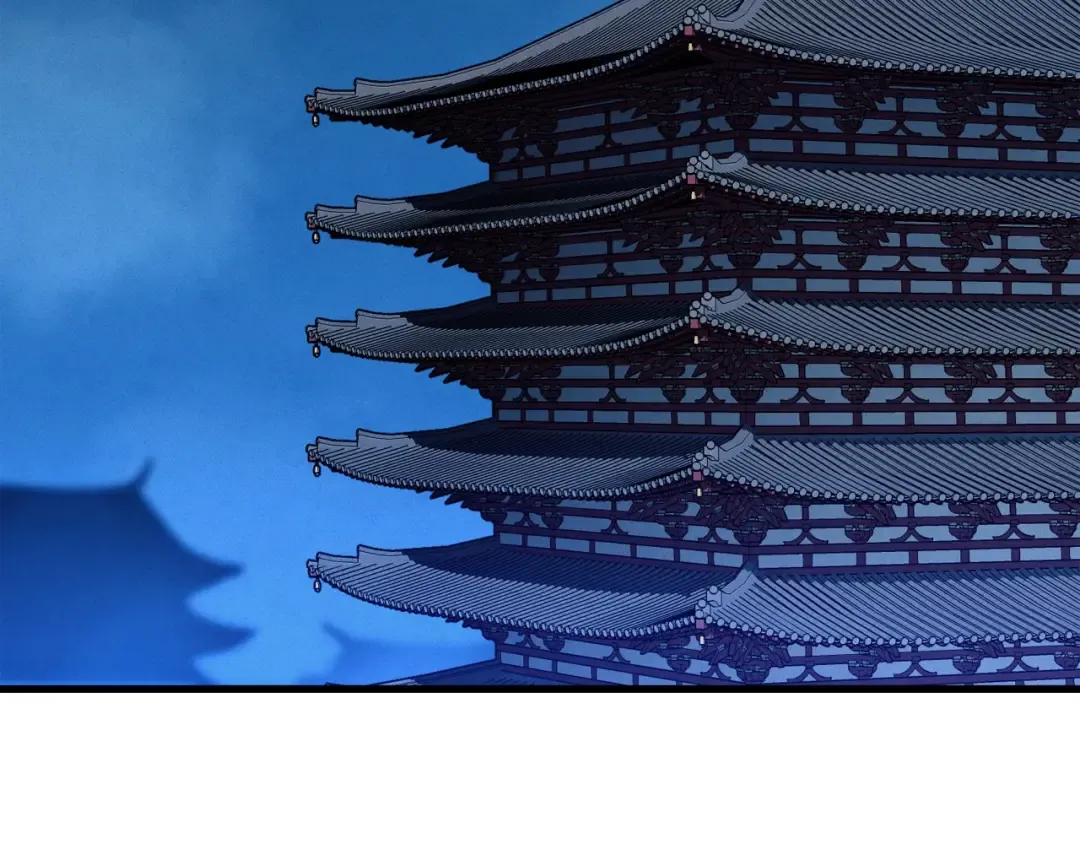 第六季最终话 背叛 第145页