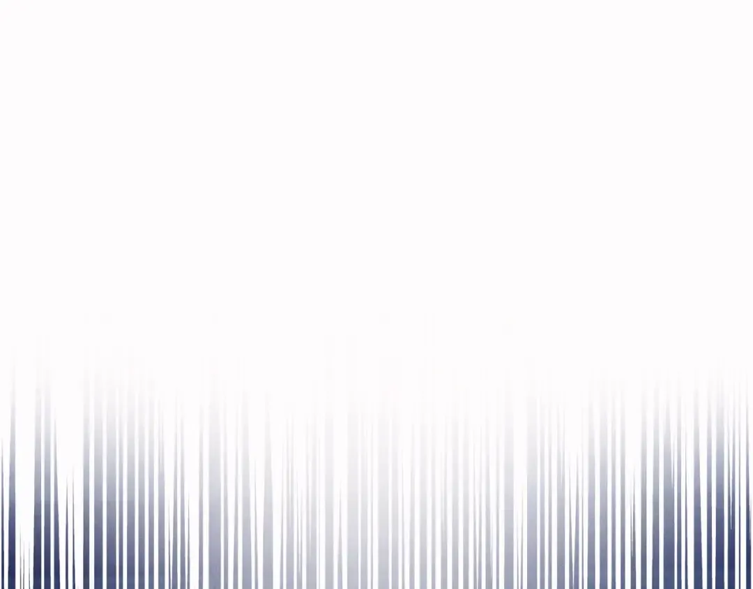 第六季最终话 背叛 第173页