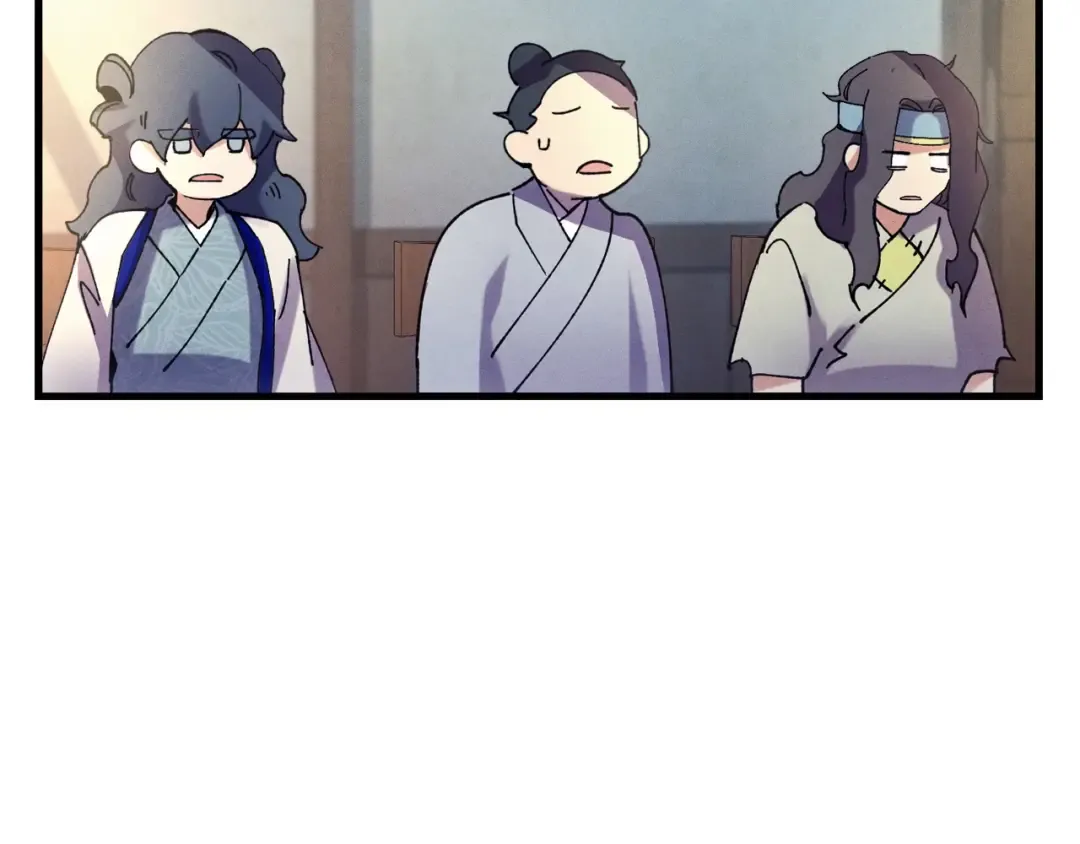 第121话 正赛开始 第89页