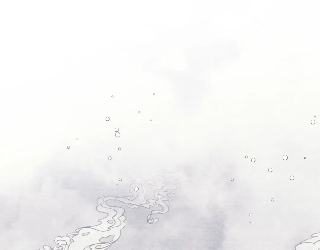 第123话 面对冰白凤 第12页