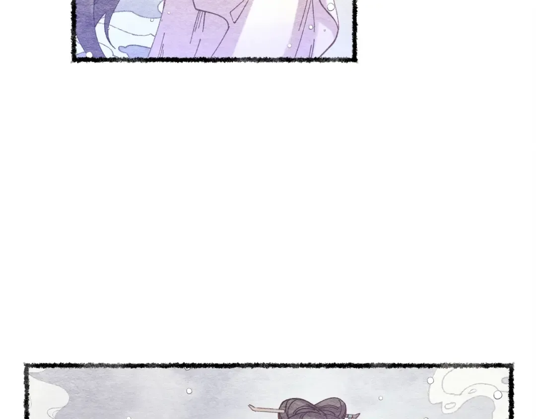 第123话 面对冰白凤 第19页
