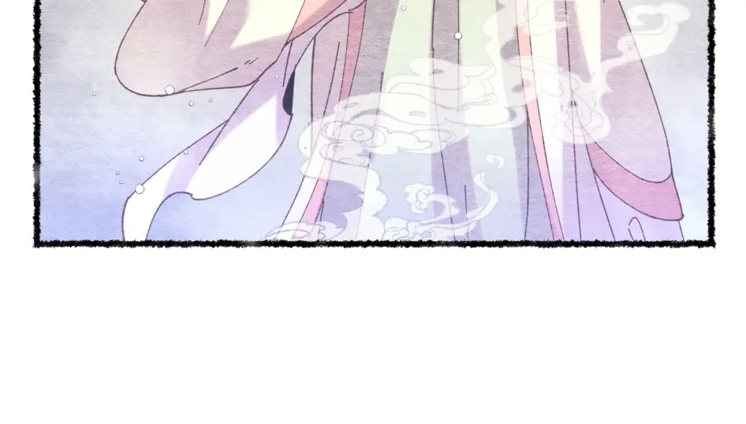 第123话 面对冰白凤 第21页