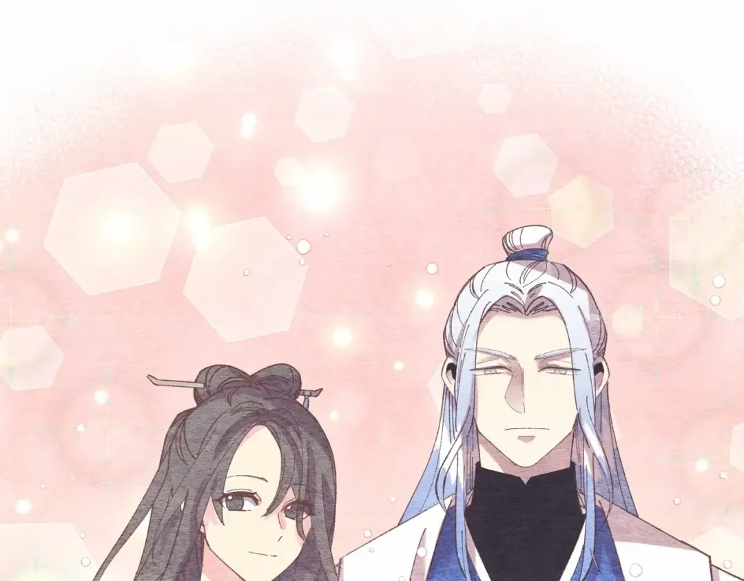第123话 面对冰白凤 第61页